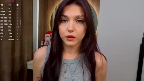 Dina online show from January 7, 3:20 am