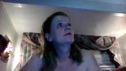 EazyE  MattyDaddy online show from October 6, 3:26 am