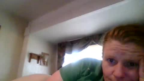 EazyE  MattyDaddy online show from October 29, 7:37 pm