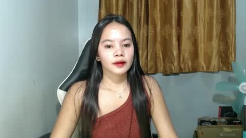 Snapshot of ericasexdoll chatting on March 12, 3:13 am ericasexdoll online show from March 12, 3:13 am