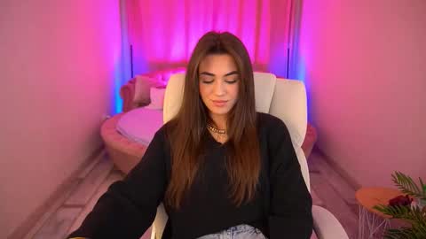 Erica online show from October 23, 6:13 am