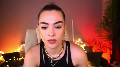 Erica online show from May 1, 6:51 am