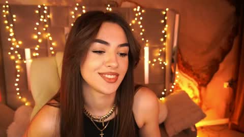Erica online show from May 6, 6:52 am