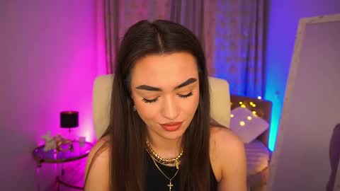 Erica online show from May 12, 6:43 am