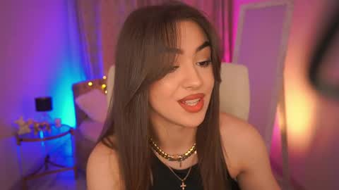 Erica online show from May 18, 6:41 am