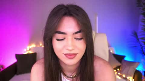 Erica online show from May 26, 6:42 am