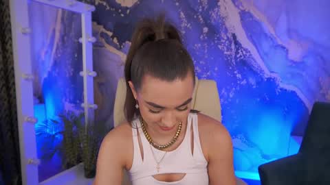 Erica online show from June 4, 9:37 am