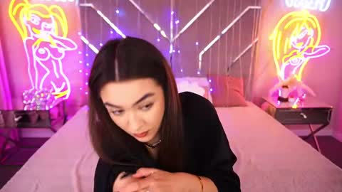 Erica online show from June 11, 7:17 am