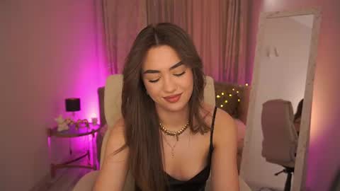 Erica online show from June 16, 6:27 am