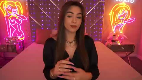 Erica online show from June 17, 6:27 am