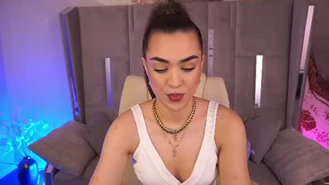 Erica online show from July 2, 6:52 am