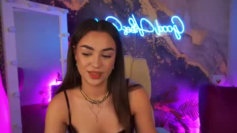 Erica online show from July 14, 10:43 am