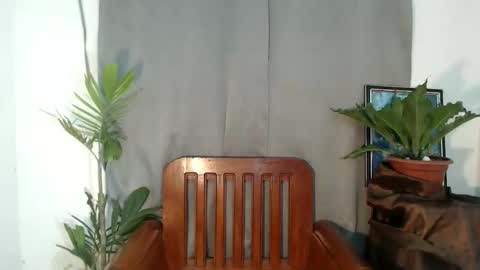 Snapshot of ericaxox1 chatting on March 19, 4:55 pm ericaxox1 online show from March 19, 4:55 pm