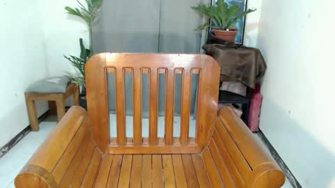 Snapshot of ericaxox1 chatting on March 26, 11:05 am ericaxox1 online show from March 26, 11:05 am