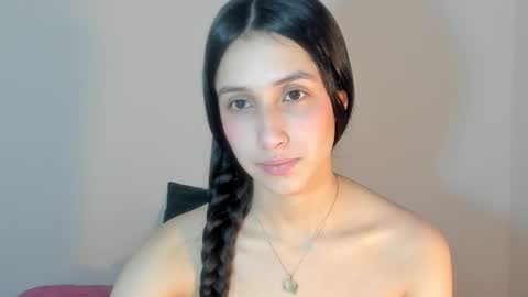 Dayanna online show from February 11, 3:33 am