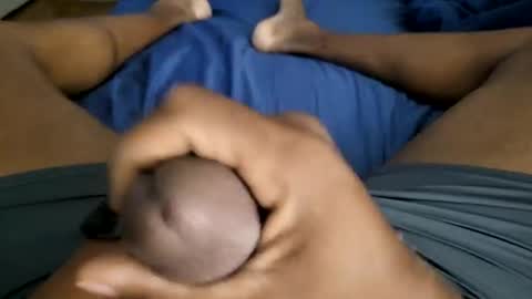 Snapshot of ericbishop1 chatting on February 16, 12:43 pm EricBishop1 online show from February 16, 12:43 pm