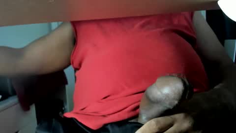 Snapshot of ericbishop1 chatting on October 10, 2:49 pm EricBishop1 online show from October 10, 2:49 pm