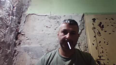 eric online show from September 25, 10:57 pm