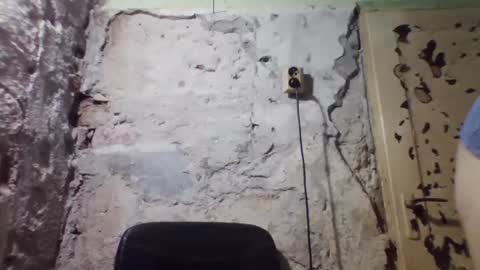 eric online show from September 28, 7:19 pm