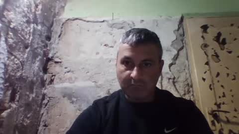 eric online show from October 7, 3:14 am