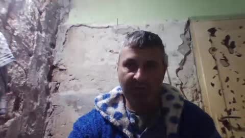 eric online show from October 11, 10:19 pm