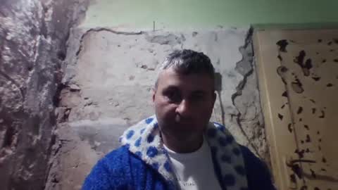 eric online show from November 24, 9:03 pm