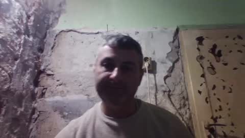 eric online show from November 27, 9:39 pm