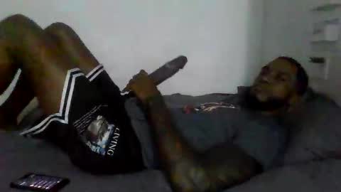 Eric Buck online show from December 23, 8:03 pm