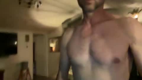 skoooozle online show from January 16, 12:23 am