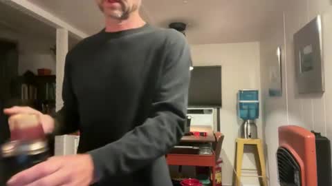 skoooozle online show from January 18, 11:32 am