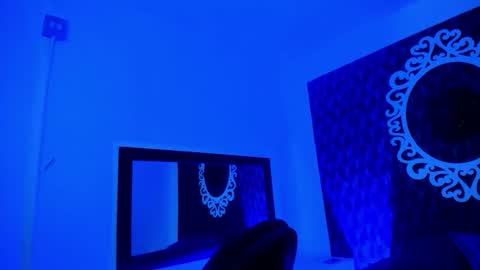 Snapshot of erick__1 chatting on March 24, 8:25 pm Erick online show from March 24, 8:25 pm