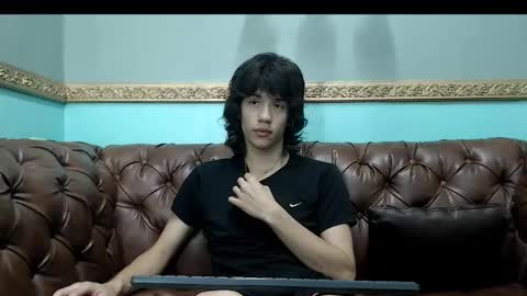 erick_ferrer online show from March 8, 2:04 am