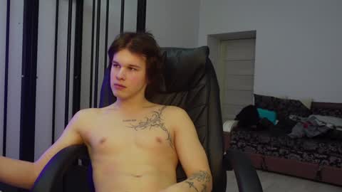 Snapshot of erick_grant chatting on January 28, 3:25 pm ERICK GRANT online show from January 28, 3:25 pm