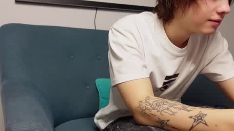 Snapshot of erick_grant chatting on February 26, 7:38 pm ERICK GRANT online show from February 26, 7:38 pm