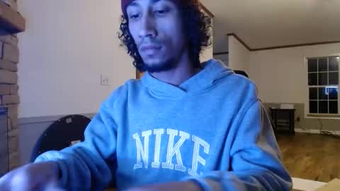 erick online show from February 28, 2:45 am