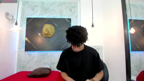   online show from December 28, 3:26 am