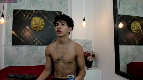   online show from December 29, 3:33 am