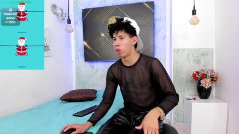   online show from December 30, 4:53 am