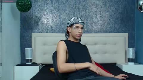   online show from January 17, 4:39 am