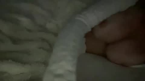 Erickasssworld online show from July 2, 6:41 am
