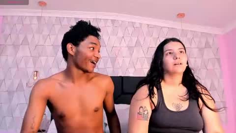 Erick online show from June 28, 9:32 pm
