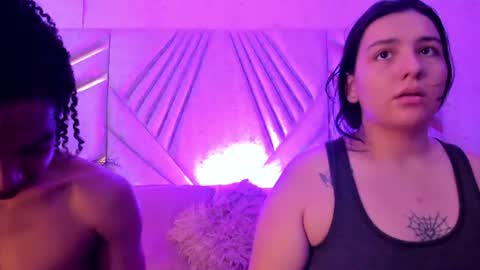 Erick online show from July 9, 4:38 am