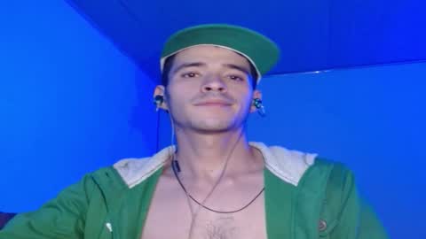 erikk 565 online show from January 10, 7:21 am