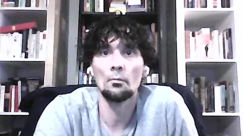 Snapshot of erickmason1 chatting on July 1, 2:02 am erickmason1 online show from July 1, 2:02 am
