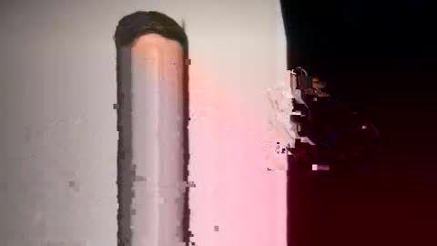 erickoregel219 online show from December 15, 9:35 am