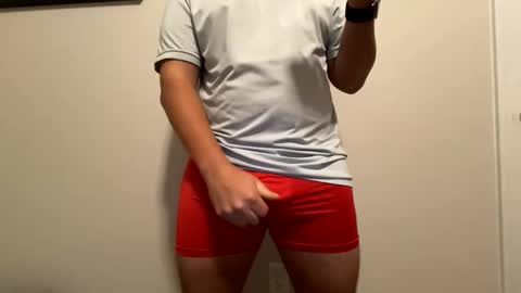 ericldavis71 online show from October 9, 11:08 am