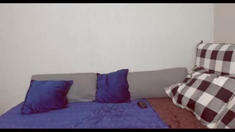 Eric online show from March 24, 4:56 pm