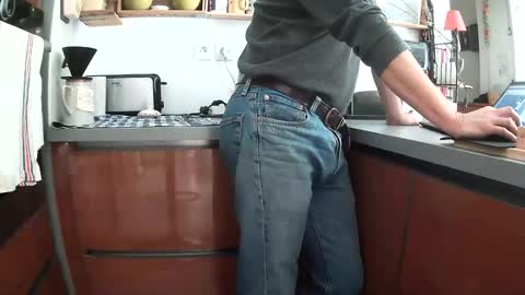 Steph et Eric online show from October 8, 9:18 am