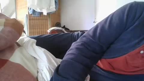 ericsub611 online show from September 15, 11:54 am