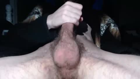 ericsyv online show from March 29, 3:28 am